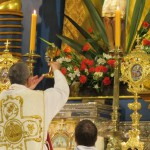 021_-_primeros_compromisos_y_renovacion_de_votos