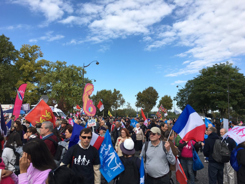 6a00d83451619c69e201b8d22affb8970c-800wi