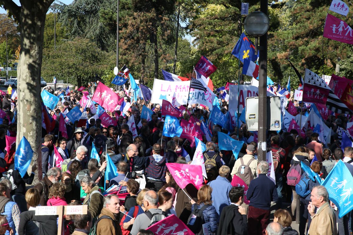 6a00d83451619c69e201bb0944640c970d