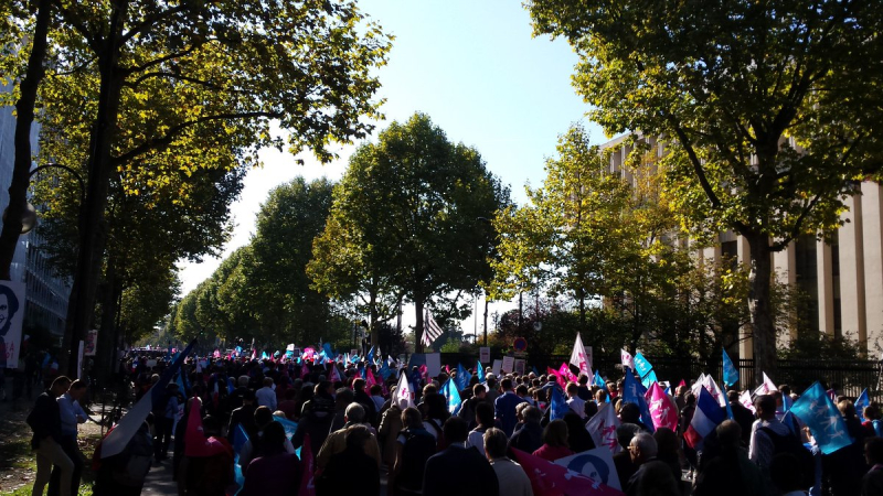 6a00d83451619c69e201bb094466a4970d-800wi