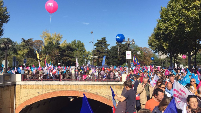 6a00d83451619c69e201bb09447b6d970d-800wi