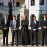 img_0001_toma_de_sotana_2