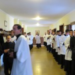 img_0002_toma_de_sotana_2