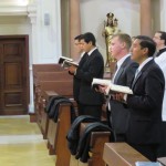 img_0003_toma_de_sotana_2