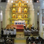 img_0005_toma_de_sotana_2