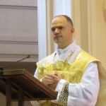 img_0006_toma_de_sotana_2