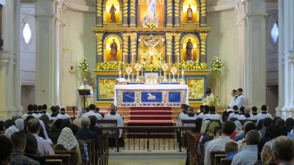 img_0007_toma_de_sotana_2