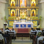 img_0007_toma_de_sotana_2