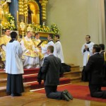 img_0008_toma_de_sotana_2