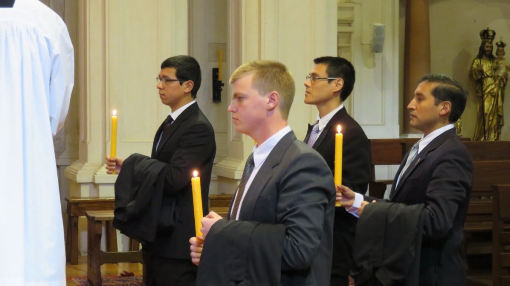 img_0009_toma_de_sotana_2