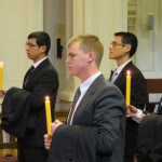 img_0009_toma_de_sotana_2