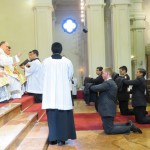 img_0011_toma_de_sotana_2