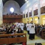 img_0012_toma_de_sotana_2