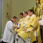 img_0013_toma_de_sotana_2