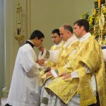 img_0014_toma_de_sotana_2