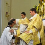 img_0016_toma_de_sotana_2