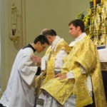 img_0017_toma_de_sotana_2