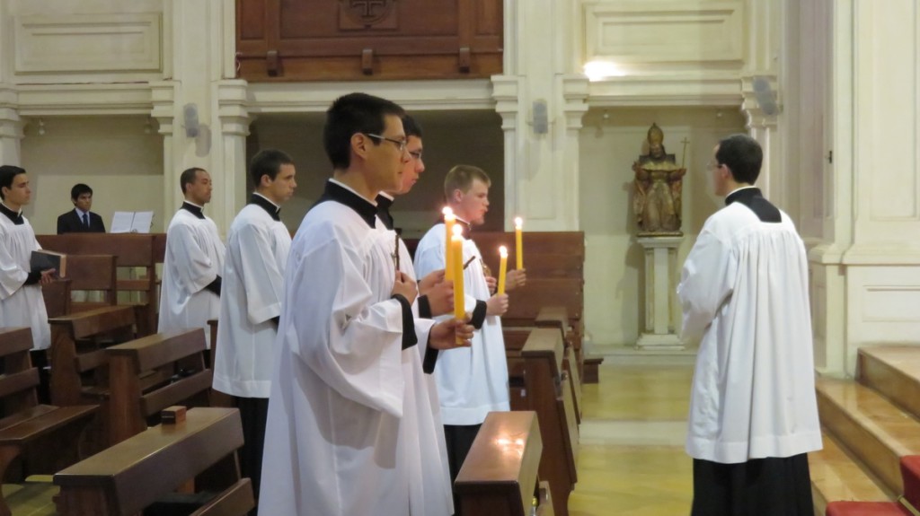 img_0018_toma_de_sotana_2