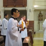 img_0018_toma_de_sotana_2