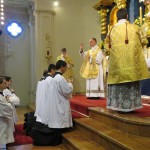 img_0021_toma_de_sotana_2