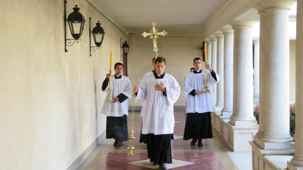 ordenes_menores_y_subdiaconado_01