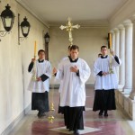 ordenes_menores_y_subdiaconado_01