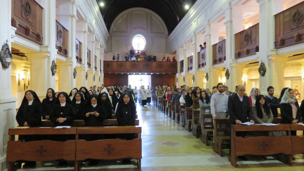 ordenes_menores_y_subdiaconado_02