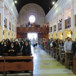 ordenes_menores_y_subdiaconado_02