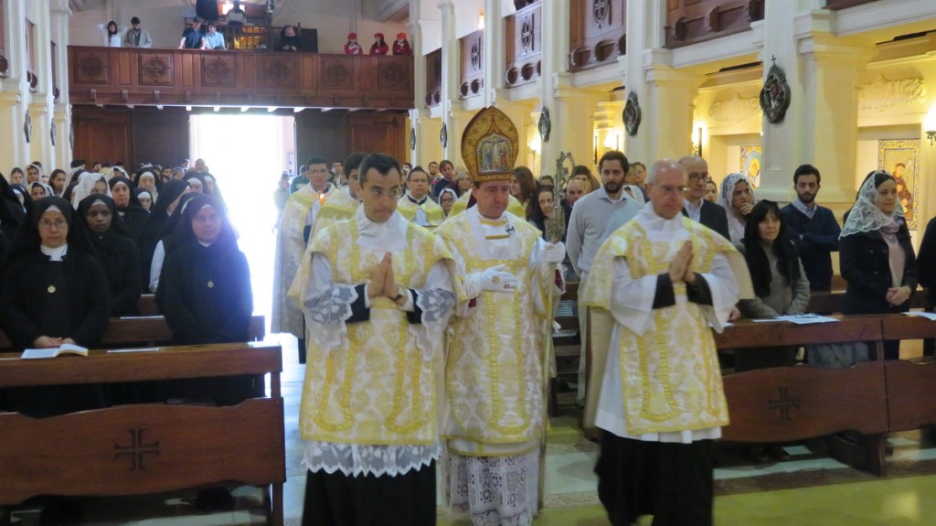 ordenes_menores_y_subdiaconado_03