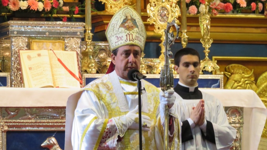 ordenes_menores_y_subdiaconado_04