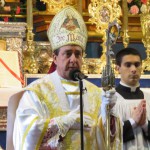 ordenes_menores_y_subdiaconado_04