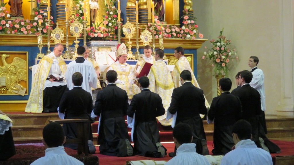 ordenes_menores_y_subdiaconado_05