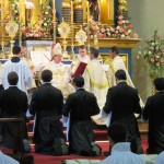 ordenes_menores_y_subdiaconado_05