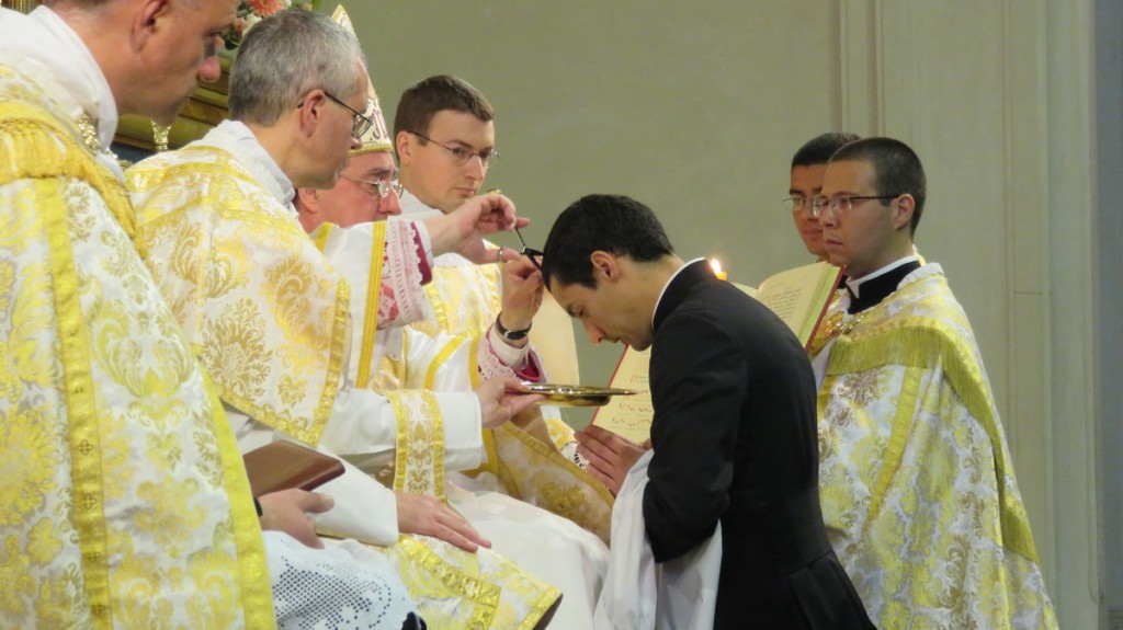 ordenes_menores_y_subdiaconado_06