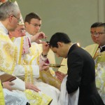 ordenes_menores_y_subdiaconado_06