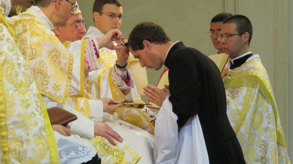 ordenes_menores_y_subdiaconado_07