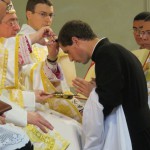 ordenes_menores_y_subdiaconado_07