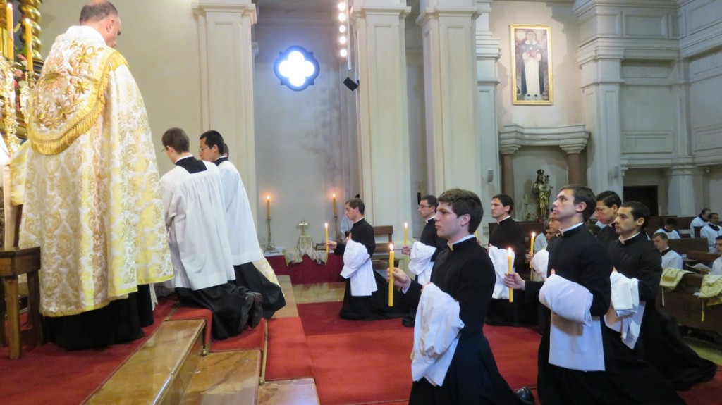 ordenes_menores_y_subdiaconado_08