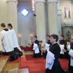 ordenes_menores_y_subdiaconado_08