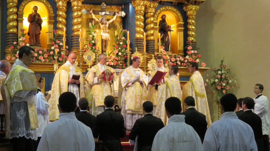 ordenes_menores_y_subdiaconado_09