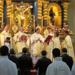 ordenes_menores_y_subdiaconado_09