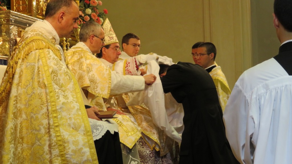 ordenes_menores_y_subdiaconado_10