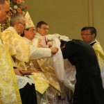 ordenes_menores_y_subdiaconado_10