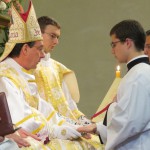 ordenes_menores_y_subdiaconado_12