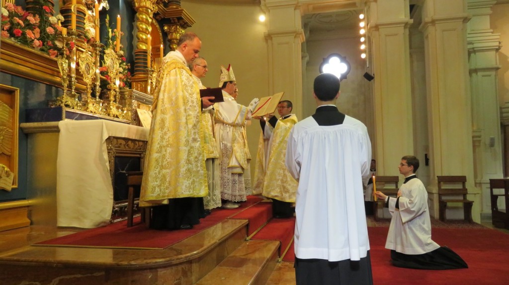 ordenes_menores_y_subdiaconado_13