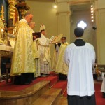 ordenes_menores_y_subdiaconado_13