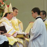 ordenes_menores_y_subdiaconado_14