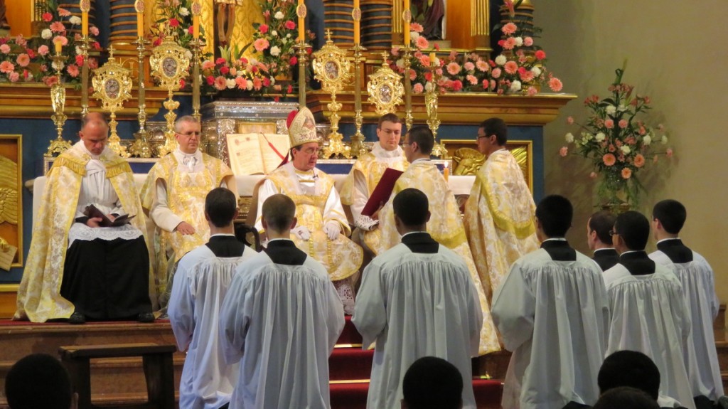 ordenes_menores_y_subdiaconado_15