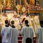 ordenes_menores_y_subdiaconado_15