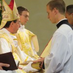 ordenes_menores_y_subdiaconado_16